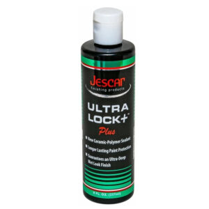Jescar UltraLock Plus 237ml